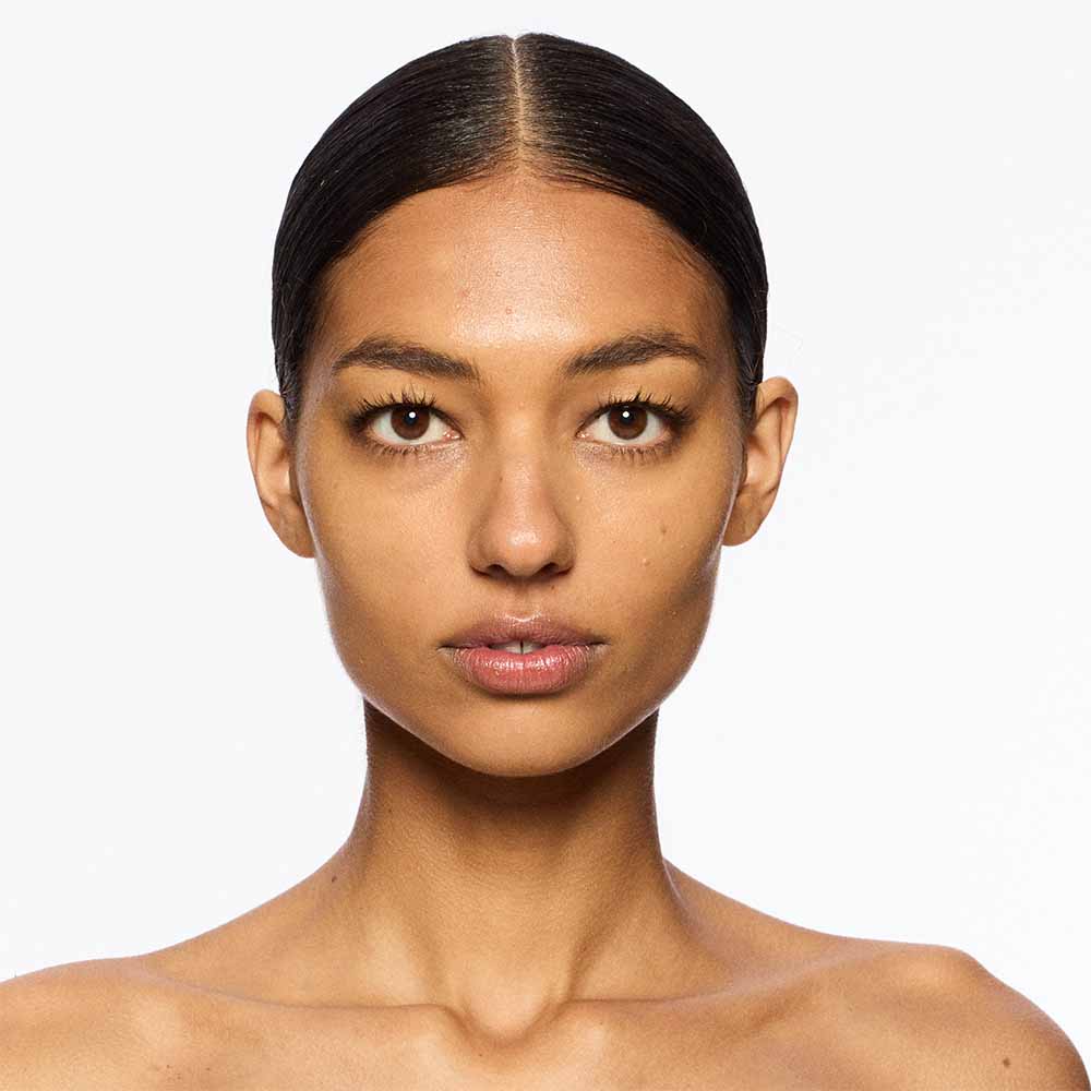 STUDIO RADIANCE SKIN TINT STICK (SKIN TINT EN BARRA)